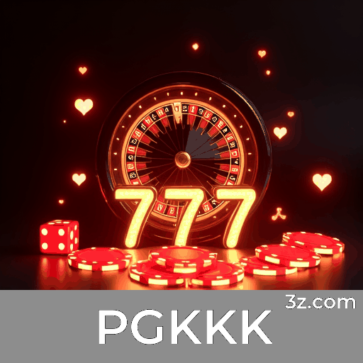 Cassino Online PGKKK