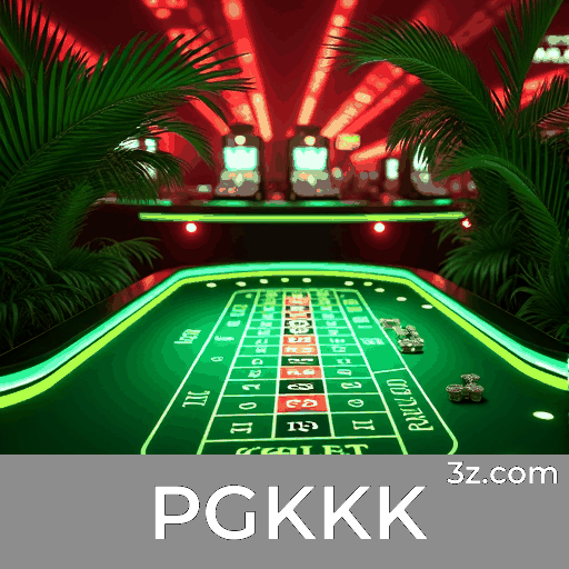 Cassino Online PGKKK