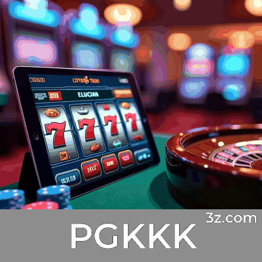 Cassino Online PGKKK