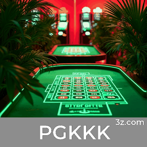 Cassino Online PGKKK