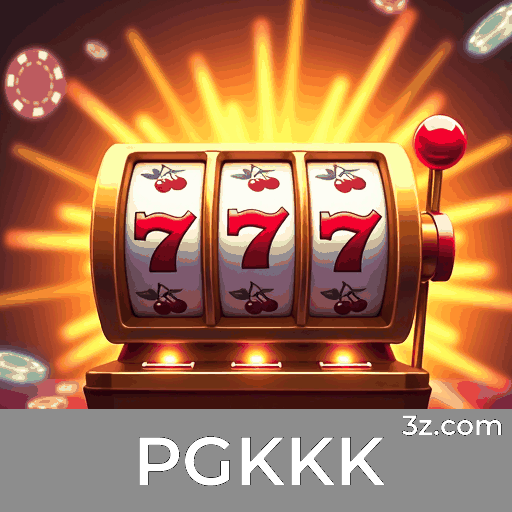 Cassino Online PGKKK