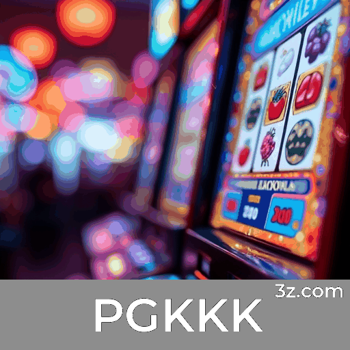 Cassino Online PGKKK