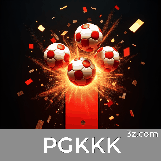 PGKKK: O Cassino Online de Confiança e Pagamentos Rápidos