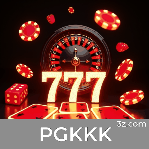 Cassino Online PGKKK