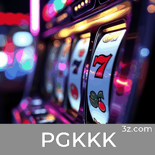 Cassino Online PGKKK