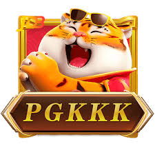 Login seguro e privilégios VIP no pgkkk