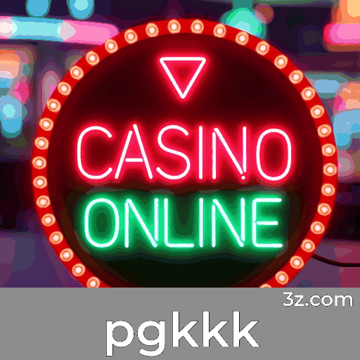 Login seguro e privilégios VIP no pgkkk