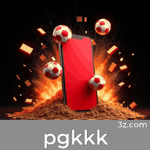 pgkkk: Seu Cassino Online Seguro e Premiado