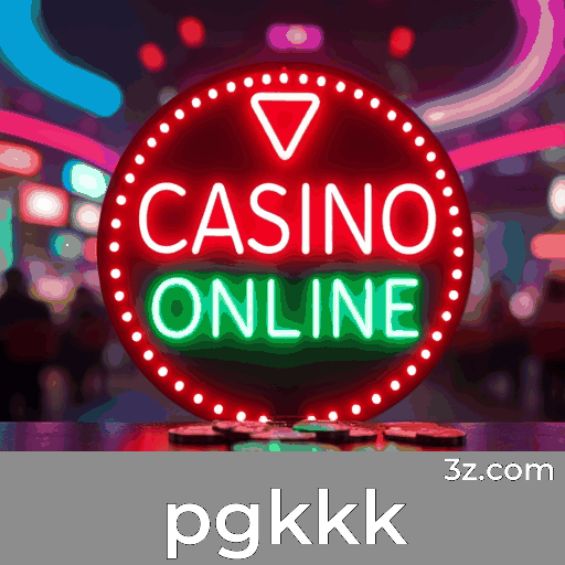 pgkkk Social Casino: Interação Real e Diversão Autêntica