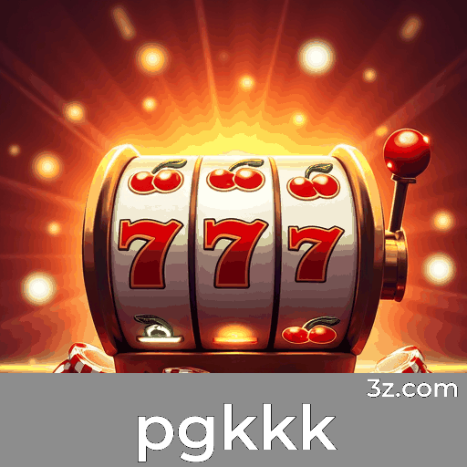 pgkkk Promoções Inteligentes: Experiência Recompensadora Personalizada