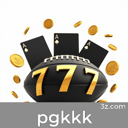 pgkkk Social Casino: Interação Real e Diversão Autêntica