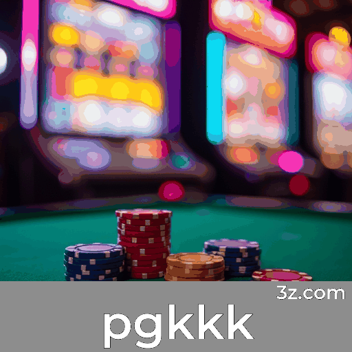 Estratégias de apostas esportivas: Potencialize seus ganhos com pgkkk