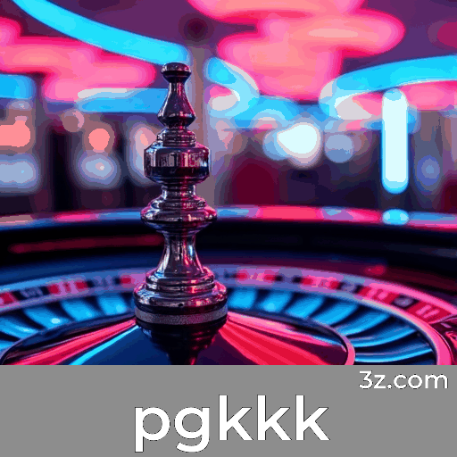 pgkkk Social Casino: Interação Real e Diversão Autêntica