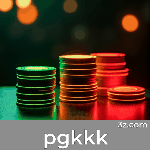 pgkkk: A Plataforma de Apostas Segura e Profissional