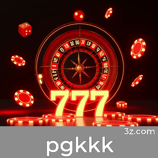 pgkkk Promoções Inteligentes: Experiência Recompensadora Personalizada