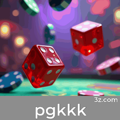 Estratégias de apostas esportivas: Potencialize seus ganhos com pgkkk