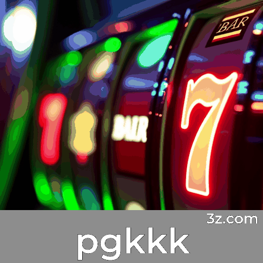 pgkkk: Jogo em Tempo Real para Jogadores Brasileiros