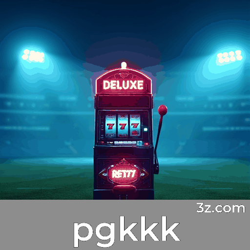 Bônus Exclusivos do pgkkk: Aproveite Já!