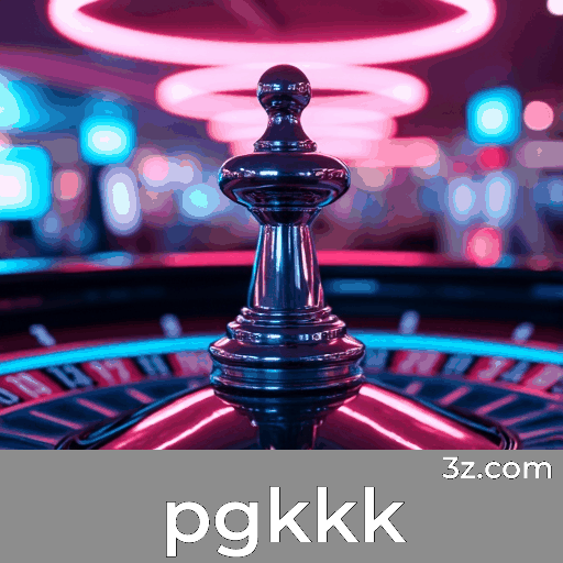 pgkkk: Jogo em Tempo Real para Jogadores Brasileiros