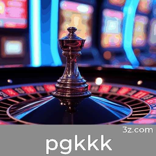 Login seguro e privilégios VIP no pgkkk